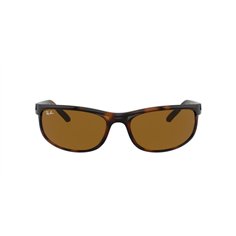 Ray-Ban PREDATOR 2 RB2027 650833 2