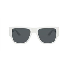 Versace VE4403 314/87 2