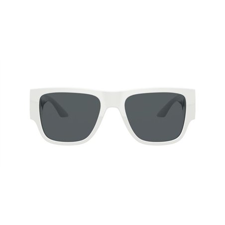 Versace VE4403 314/87