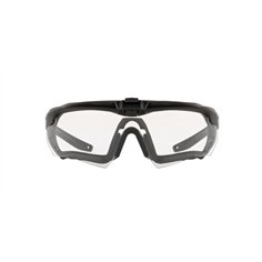 ESS CROSSBOW EE9007 900718 2