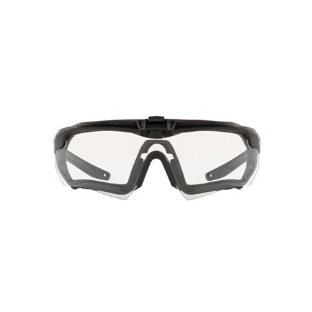ESS CROSSBOW EE9007 900718