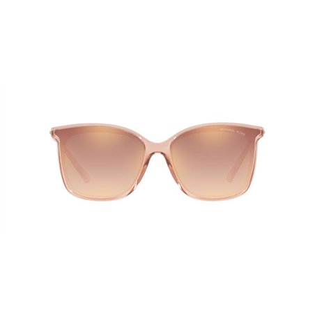 Michael Kors ZERMATT MK2079U 31756F