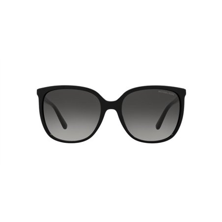 Michael Kors ANAHEIM MK2137U 30058G