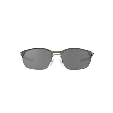 Oakley WIRE TAP 2.0 OO4145 414502