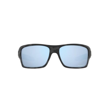 Oakley TURBINE OO9263 926364