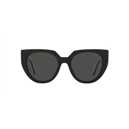 Prada PR 14WS 09Q5S0
