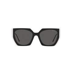 Prada PR 15WS 09Q5S0 2