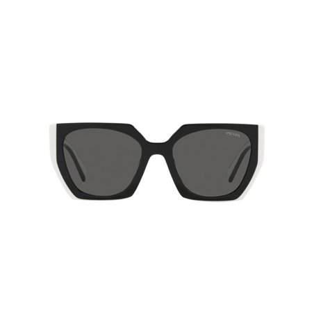 Prada PR 15WS 09Q5S0