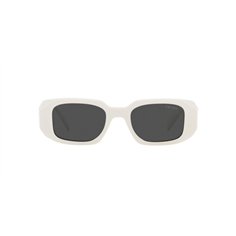 Prada PR 17WS 1425S0 2