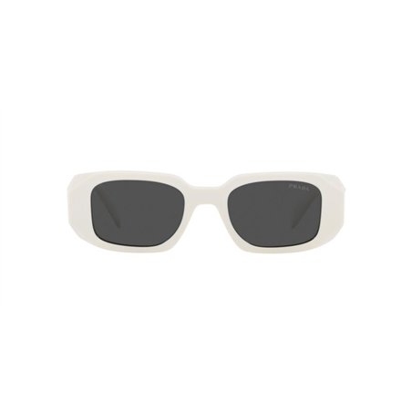 Prada PR 17WS 1425S0