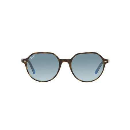 Ray-Ban THALIA RB2195 13163M
