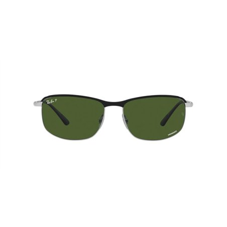 Ray-Ban CHROMANCE RB3671CH 9144P1