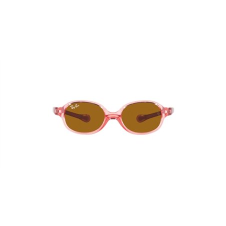 Ray-Ban Junior RJ9187S 7080/3