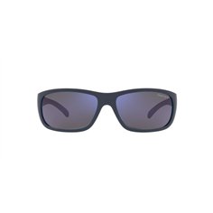 Arnette UKA-UKA AN4290 275922 2