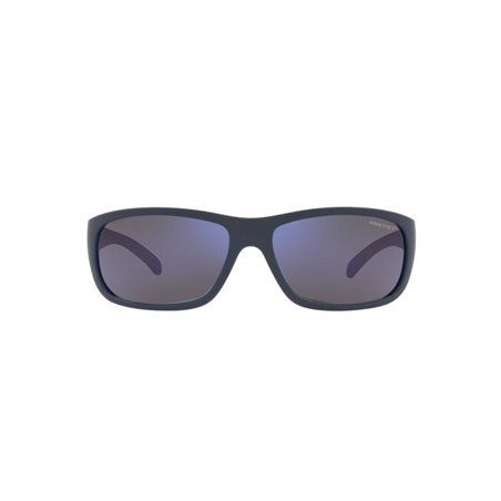 Arnette UKA-UKA AN4290 275922