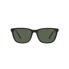 Arnette CORTEX AN4291 27539A 2
