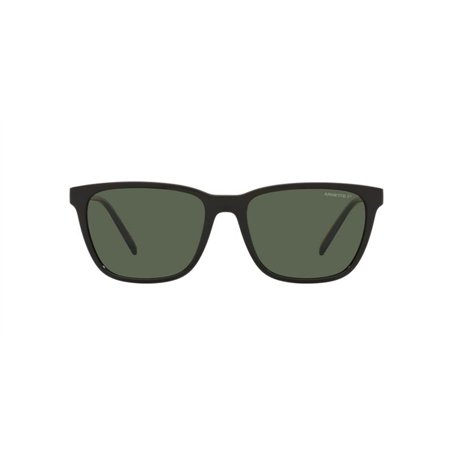 Arnette CORTEX AN4291 27539A