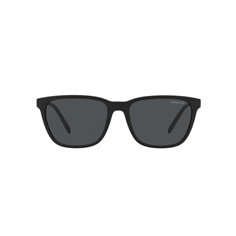 Arnette CORTEX AN4291 275887 2