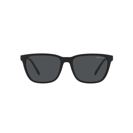 Arnette CORTEX AN4291 275887