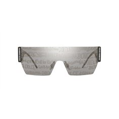 Dolce & Gabbana DG2233 3277K1 2
