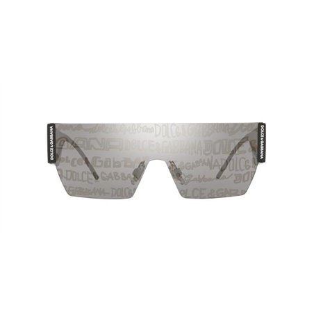 Dolce & Gabbana DG2233 3277K1