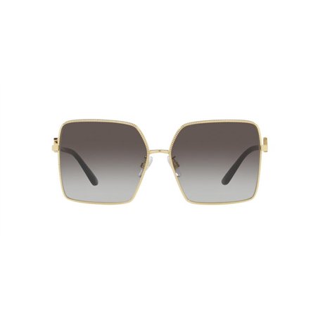 Dolce & Gabbana DG2279 02/8G
