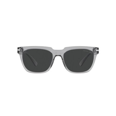 Prada PR 04YS 08U08G