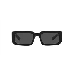 Prada PR 06YS 09Q5S0 2