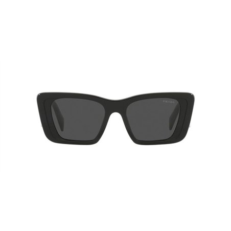 Prada PR 08YS 1AB5S0