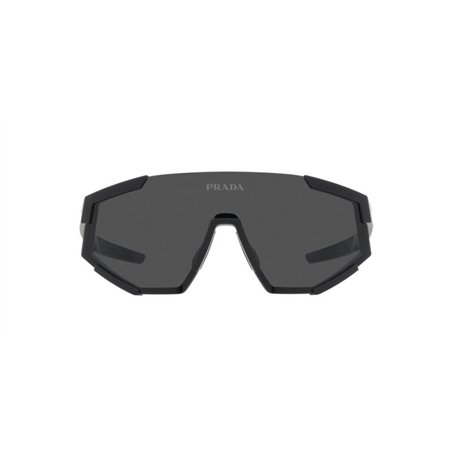 Prada Linea Rossa PS 04WS DG006F