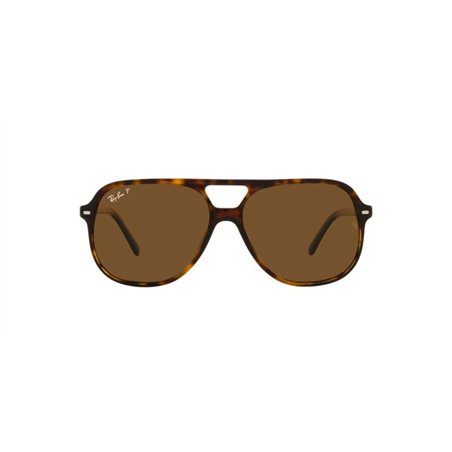 Ray-Ban BILL RB2198 902/57