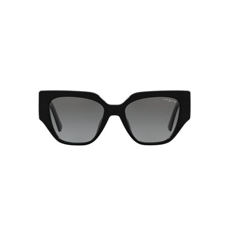 Vogue VO5409S W44/11