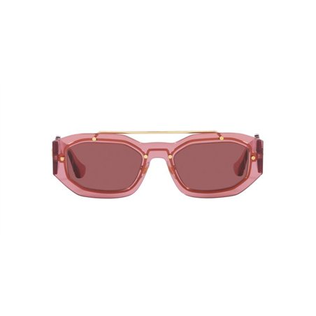Versace VE2235 100269