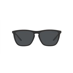 Arnette FRY AN4301 275887 2