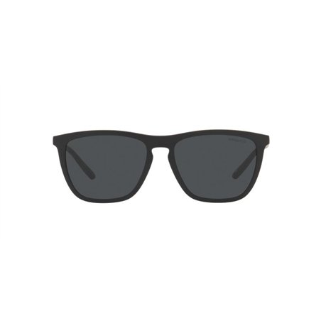 Arnette FRY AN4301 275887