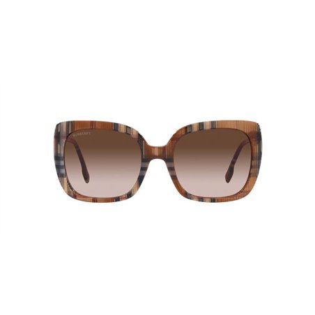 Burberry CAROLL BE4323 400513