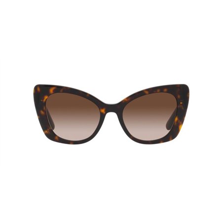 Dolce & Gabbana DG4405 502/13