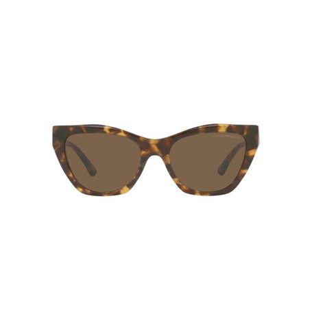 Emporio Armani EA4176 502573