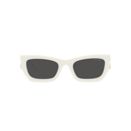 Miu Miu MU 09WS 1425S0