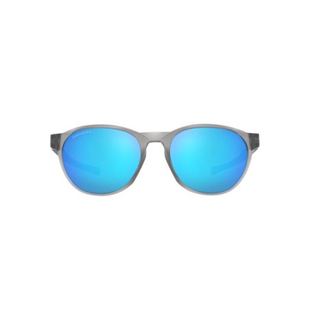 Oakley REEDMACE OO9126 912603
