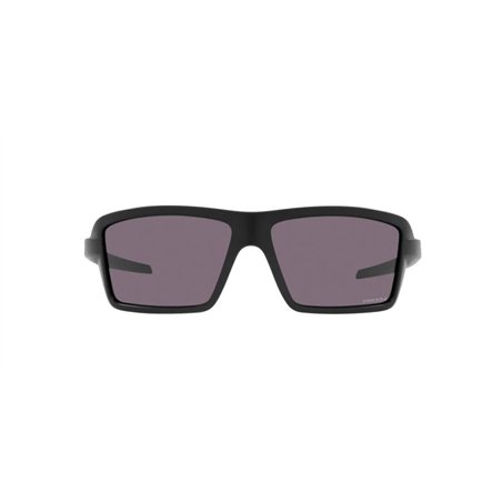 Oakley CABLES OO9129 912901