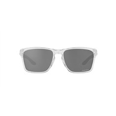Oakley SYLAS OO9448 944829 2