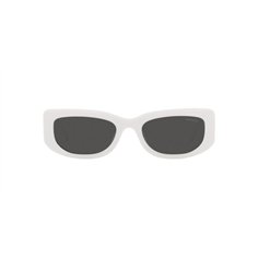 Prada PR 14YS 1425S0 2
