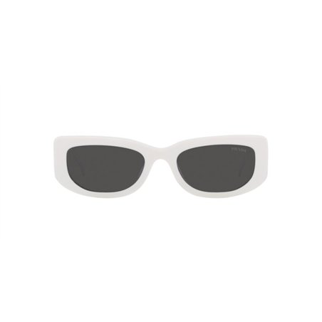 Prada PR 14YS 1425S0