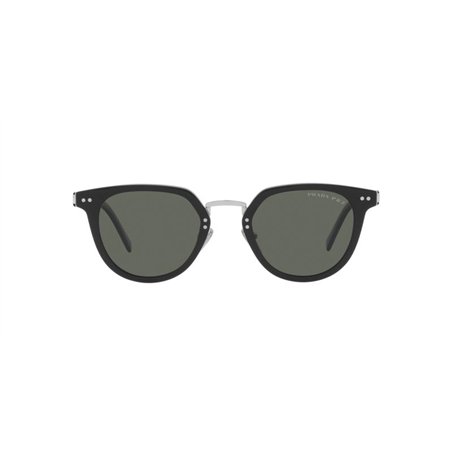 Prada PR 17YS 1AB03R