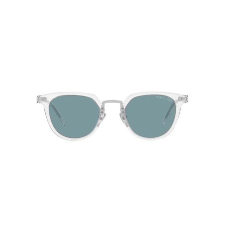 Prada PR 17YS 2AZ04D