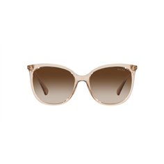 Ralph RA5248 580213 2