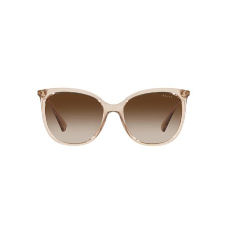 Ralph de Ralph Lauren RA5248 580213