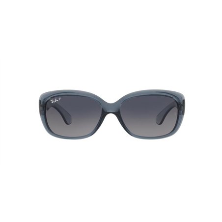 Ray-Ban JACKIE OHH RB4101 659278