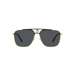 Versace VE2238 143687 2